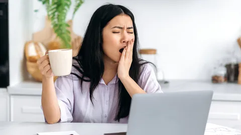 ทำไมดื่มกาแฟแล้วยังง่วง เปิด 5 วิธีแก้ “ดื้อคาเฟอีน” รีเซ็ตร่างกายให้กลับมาตื่นตัวเหมือนแก้วแรก