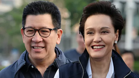 วิเคราะห์การเมือง : วิกฤติชี้วัด "มืออาชีพ"