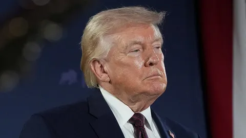 15 ข้อมะกันสงบศึก "อิหร่าน" สวนกลับ 6 ข้อ ร่างคนไทยถึง 27 มี.ค. 3 ลูกเรือมยุรียังมืดมน