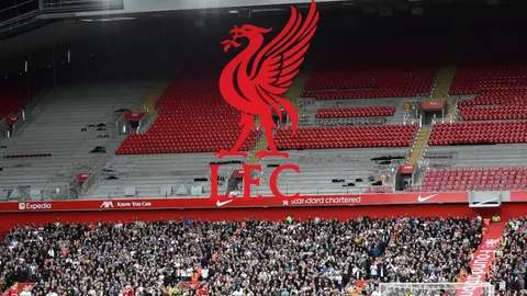 ใจมาแล้ว กุนซือดีกรีแชมป์ พร้อมตอบรับคุม ลิเวอร์พูล