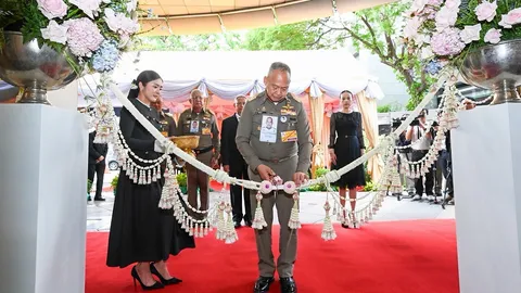 โกลเด้น เพลซ เปิดร้าน “โกลเด้น คอฟฟี่” ขยายกลุ่มออฟฟิศเอาใจคนเมือง