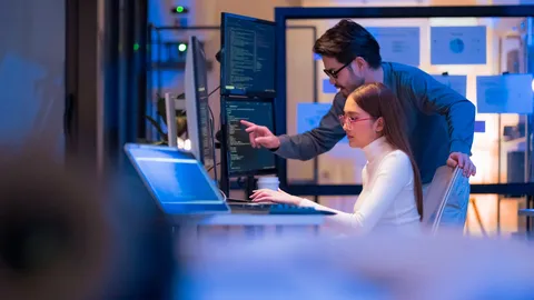 อัปสกิลมนุษย์ออฟฟิศ 5 ทริคปั้นตัวเองเป็น AI Power User สั่งงานเป๊ะ ได้งานปังแบบมือโปร