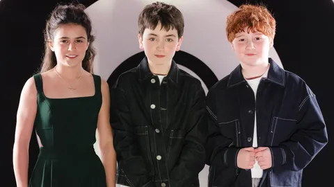 รู้จัก 10 นักแสดง “Harry Potter” ฉบับซีรีส์ HBO เข้าฉายในไทยวันไหน