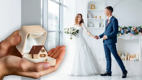 รวมฤกษ์ดี เมษายน 2569 วันมงคลแต่งงาน-ขึ้นบ้านใหม่-ศัลยกรรม เช็กเลยวันไหนปัง