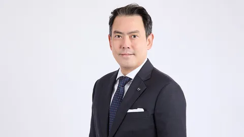 มาสด้าบุกตลาดรถไฟฟ้า ในงานมอเตอร์โชว์ เปิดตัว The All-Electric Mazda6e และ ALL-NEW MAZDA CX-6e