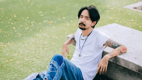 จ๋าย ไททศมิตร ใจฟู!! หลังน้ำมันพุ่ง 6 บาท ฝากข้อความขอบคุณรัฐบาลมืออาชีพ