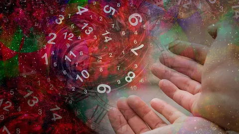 ดูดวง 12 ราศี เมษายน 2569 เจาะลึกการเงิน-โชคลาภ พร้อมเคล็ดลับเสริมดวงให้รวย