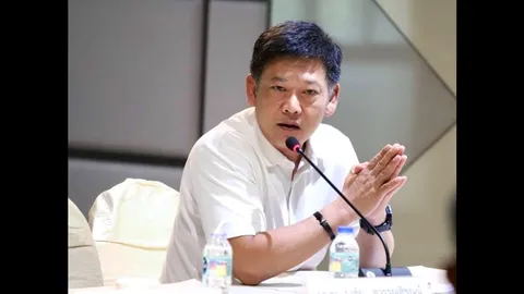 ธุรกิจร้านอาหารช็อก! ปรับตัวไม่ทัน