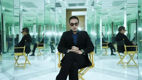 เปิดโพสต์ล่าสุดของ ดีเจแมน หลัง ใบเตย อาร์สยาม ประกาศแยกทางเหลือสถานะพ่อแม่ของลูก