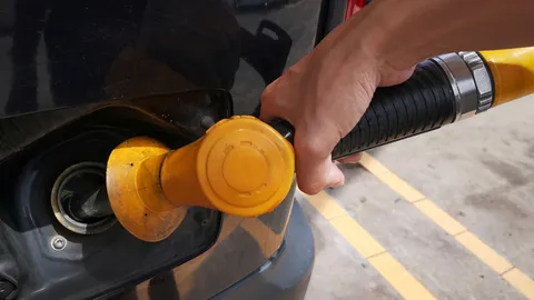 กองทุนน้ำมันฯ เคาะอัตราใหม่ อุดหนุน “ดีเซล” 16.02 บาทต่อลิตร