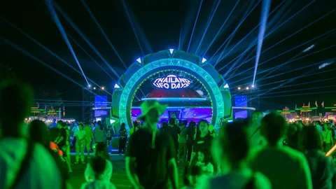 รอบรั้วการตลาด : ททท.ชูแนวทางส่งเสริมตลาดการท่องเที่ยวเชิงวัฒนธรรมย่อย 