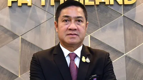 ไม่มีอ้อมค้อม ปิยะพงษ์ พูดตรงๆก่อน ทีมชาติไทย ดวล เติร์กเมนิสถาน 