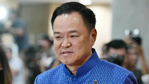 วิเคราะห์การเมือง : น้ำมันร้อนทำ “ตั๋วเสื่อม”