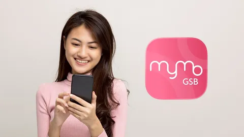 "สลากออมสิน" พิเศษ 1 ปี และ 2 ปี เพิ่มเงินรางวัลใหญ่ลุ้นโชค 3 ครั้ง รวม 113 ล้าน