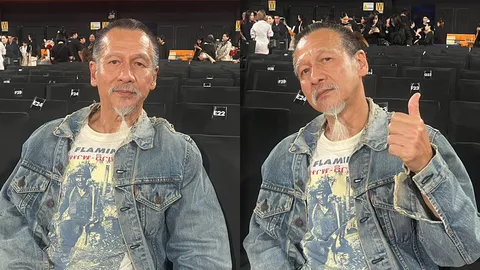 "อ๊อฟ พงษ์พัฒน์" อัดยับปมน้ำมันพุ่งลิตรละ 6 บาท ถามจี้รัฐบาล-ปั๊มน้ำมัน ความจริงคืออะไรทุกคนรู้!