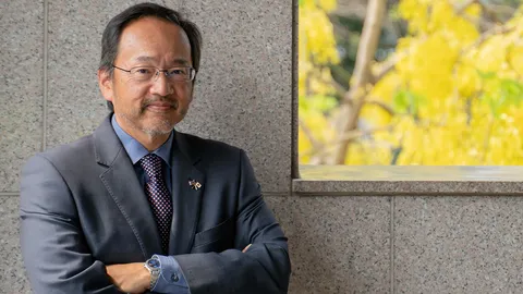 1 ปธรณีพิโรธ-ผูกใจไทยญี่ปุ่น