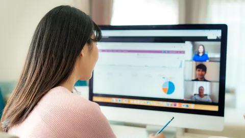 รวม 10 วิธีหาเงินออนไลน์ 2026 รายได้ปังด้วย AI และทักษะดิจิทัล สร้าง Passive Income ยั่งยืน 