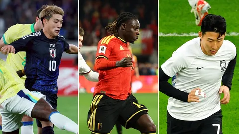 ทีเด็ดบอลวันนี้ 28 มี.ค. 69 วิเคราะห์บอล 3 คู่น่าเชียร์ ลุ้นญี่ปุ่น โปรแกรมบอลวันนี้