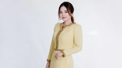 รอบรั้วการตลาด : BWG กางแผนปี 69 โตทะยานสู่ New S-Curve 