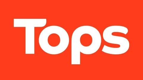 "ท็อปส์" ประกาศเข้าโครงการ "ไทยช่วยไทย" ร่วมลดภาระค่าใช้จ่ายของประชาชน