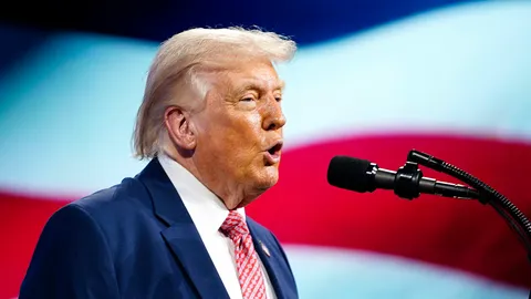 ขยาย 10 วันถล่มอิหร่าน ทรัมป์ขู่ลุยโรงไฟฟ้า หวังกดดันให้เจรจา ศพแรงงานไทยถึงบ้าน