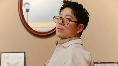 “ว่านไฉ” ส่งซิงเกิลใหม่ “มันถึงเวลาที่ต้องใจดีกับตัวเองให้พอ” พร้อมเข้าสู่บ้านหลังใหม่SPICYDISC