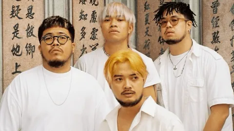 “Yented” ปล่อย 2 ซิงเกิล “จารย์ – ความไวแสง” บันทึกความทรงจำผ่านสสารแห่งความคิดถึง 