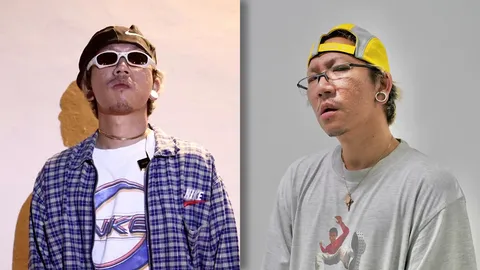 แจ๊ส ชวนชื่น เมินดราม่าชาวเน็ตแซะเพลงใหม่ ลั่นไม่ดังก็แค่ทำใหม่