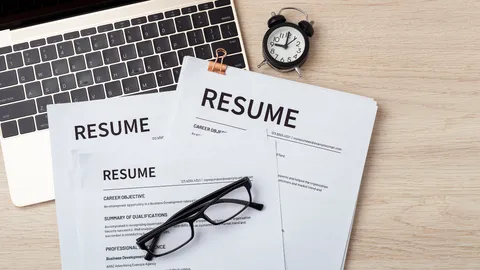 ชวนอัปเดตเรซูเม่ กับ 3 ทักษะทำเงินแห่งปี 2026 ที่ตลาดงานยุค AI ต้องการตัวมากที่สุด