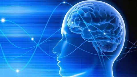 สิทธิบัตรอินซูลินไม่ใช่เพื่อการหากำไรหรือผูกขาดราคา (ตอน 1)