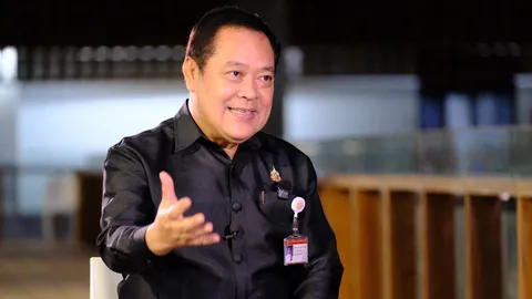 “ทวี” แฉยับ รัฐใช้เงินหมื่นล้านอุ้มกำไรนายทุน เปิดข้อเท็จจริงต้นทุนน้ำมันดิบสต็อกเก่า