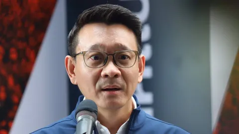 “วีระยุทธ” อัดนายกฯ ไร้แผนรับมือ มีแต่คำขอโทษ เสนอ 4 ข้อสู้วิกฤตน้ำมัน