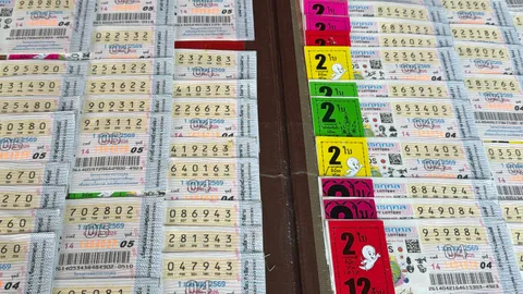 เลขเด็ดเชียงใหม่ งวด 1/4/69 “ทะเบียนรถนายกฯ-เกจิดังมรณภาพ” เตือนระวังเลขเบิ้ล