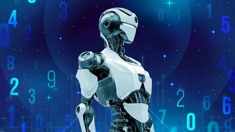 หวย AI งวดนี้ 1/4/69 รวมแนวทางเลขเด่น-เลขดัง เอาใจสายมูลุ้นโชคปัง