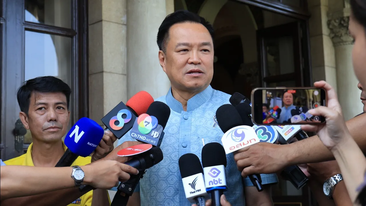 บทความและข่าว “ราคาน้ำมันแพง” ล่าสุด วันนี้ | ไทยรัฐออนไลน์