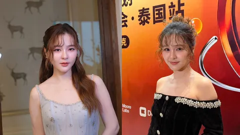 ออม สุชาร์ ยึดหลักตนเป็นที่พึ่งแห่งตน เศรษฐกิจไม่ดีเข้าใจหัวอกผู้ประกอบการทุกอาชีพ