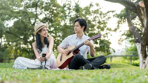 7 สัญญาณที่บอกว่าคนนี้แหละคือ “Safe Zone” ที่แท้จริงของคุณ