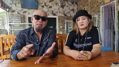 “ดาด้าไวฟาย” หย่าศึกแฟนคลับ หลังลงคลิปร่วมงานศพ “เหน่ง เหม่งจ๋าย” กลายเป็นไวรัล