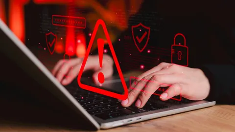 บัญชีม้ามีอายุความกี่ปี บทลงโทษติดคุกกี่ปี เปิดวิธีทางแก้ ป้องกันโดนจับย้อนหลัง 