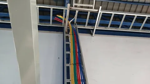 ตั้งค่าหัว 5 หมื่น ล่ากลุ่มคนร้ายขโมยตัดสายไฟทองแดง เสียหายนับ 10 ล้าน