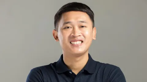 สส.พรรคประชาชน จี้ “ศุภจี” แจงให้ชัดตัวเลขสต๊อก ย้อนถามหรือมีไอ้โม่งในวงการปุ๋ย