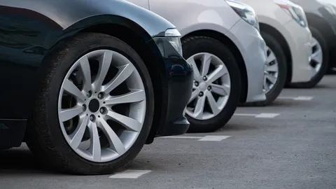 ตลาดยานยนต์ปี 2569 ยังทรงตัว ไร้ปัจจัยบวกหนุน วอนรัฐออกมาตรช่วยการกระตุ้น