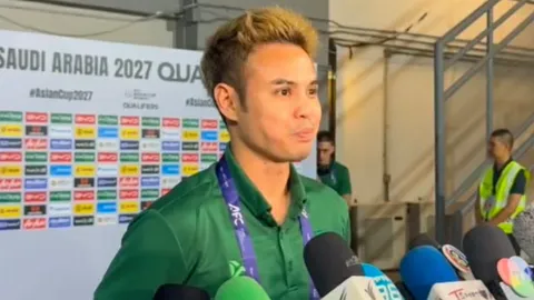 มาแล้ว ธีราทร ฟันธงแชมป์ พรีเมียร์ลีก อังกฤษ ฤดูกาลนี้