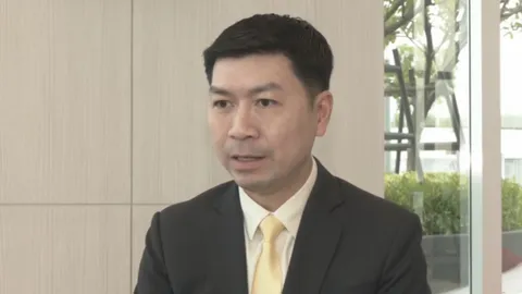 อาจารย์โต้ง เคลื่อนไหวหลังโดนให้ออกจากมหาวิทยาลัย เชื่อคนทำดีต้องได้ดี