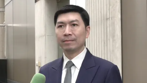 ม.รังสิต แจงปมเลิกจ้าง “อาจารย์โต้ง” ซัดบิดเบือนข้อเท็จจริง ทำสถาบันเสียชื่อเสียง