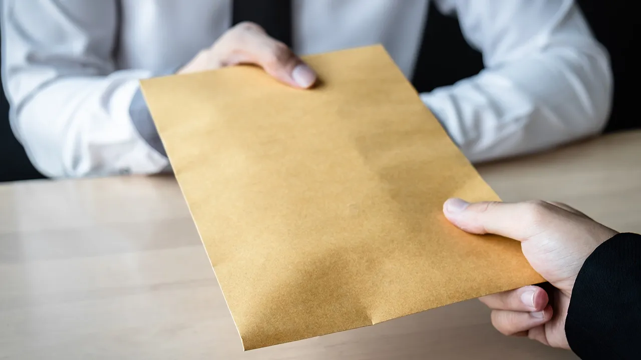 เปิดผล FTI CEO Poll "เสียงสะท้อนคนทำธุรกิจ" คอร์รัปชัน ล็อกสเปก-ฮั้วประมูล ดันต้นทุนพุ่ง