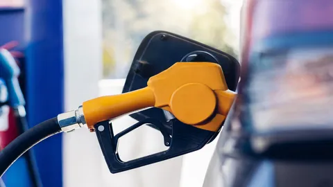 เบรกไม่หยุดฉุดไม่อยู่ ปรับราคาน้ำมันดีเซล ขึ้นพรวด 3.50 บาท “ทรัมป์” จ่อยุติสงคราม