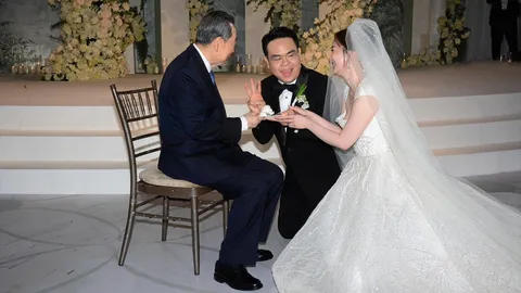 "เลขเด็ด!"