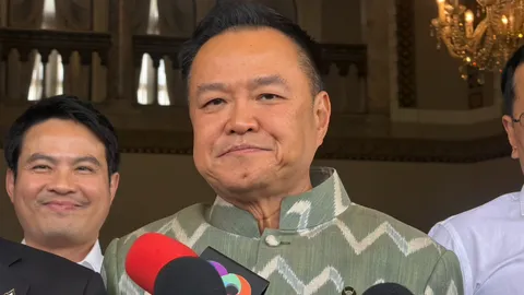 นายกรัฐมนตรี ซัด “เลว” ขบวนการลักลอบขนน้ำมันขายกัมพูชา