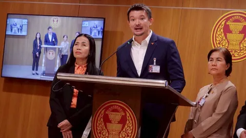 “ภัทรพงษ์” จี้นายกฯ ตอบให้ชัดเอายังไงต่อกับ พ.ร.บ.อากาศสะอาด 